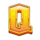 the last vikings q symbol icon