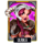 the last vikings ulrika symbol icon