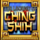 the legend of ching shih cs symbol icon