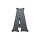 the library overdue a symbol icon