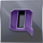 the lioness q symbol icon