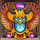 the lost tomb bird symbol icon