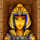 the lost tomb cleopatra symbol icon