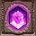 the lost tomb purple symbol icon