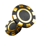 the luxe chips symbol icon