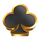the luxe club symbol icon