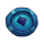 the mafiosi diamond symbol icon
