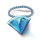 the mafiosi diamonds symbol icon