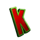 the mask k symbol icon