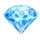 the midnight steamer hold and hit 3x3 diamond symbol1 icon