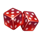 the midnight steamer hold and hit 3x3 dices symbol icon