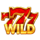 the midnight steamer hold and hit 3x3 wild symbol icon