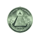 the moneymania pyramid symbol icon