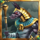 the mummy win hunters anubis symbol icon