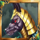 the mummy win hunters epicway anubis symbol icon