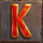 the mummy win hunters epicway k symbol icon