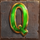 the mummy win hunters epicway q symbol icon