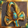 the mummy win hunters epicway totem symbol icon