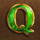 the mummy win hunters q symbol icon