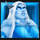 the myth frozen symbol icon