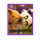 the neighbor wars dogs symbol icon