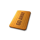 the neighbor wars dorrmat symbol icon