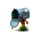 the neighbor wars mailbox symbol icon