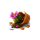 the neighbor wars vase symbol icon