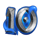 the pig wizard 10 symbol icon