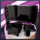 the prize is right gamer set symbol icon