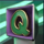 the prize is right q symbol icon