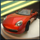 the prize is right red car symbol icon