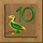 the purse of the mummy 10 symbol icon