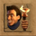 the purse of the mummy torch symbol icon