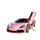 the queen of social media car symbol icon
