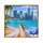 the queen of social media hawai symbol icon