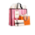 the queen of social media shopping symbol icon
