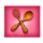 the racaroon 2 utensils symbol icon