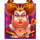 the red queen queen symbol icon