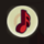 the respinners sixteenth note symbol icon