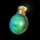 the rift powerpoints flask symbol icon