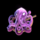 the rift powerpoints octopus symbol icon