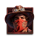the robbery bandit symbol icon