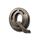 the robbery q symbol icon