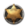 the robbery scatter 2 symbol icon