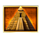 the scarab protector 2 pyramid symbol icon