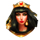 the scarab protector cleopatra symbol icon