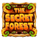 the secret forest logo symbol icon