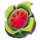 the secret forestflower 1 symbol icon