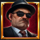 the slotfather book of wins symbol 1 icon